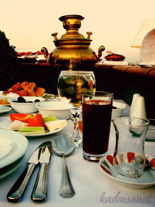 armada_iftar