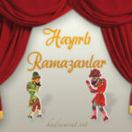 Çanta güzelleri #guzelseyler