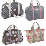 Renkli Renkli Kurabiyem Oldu ♥