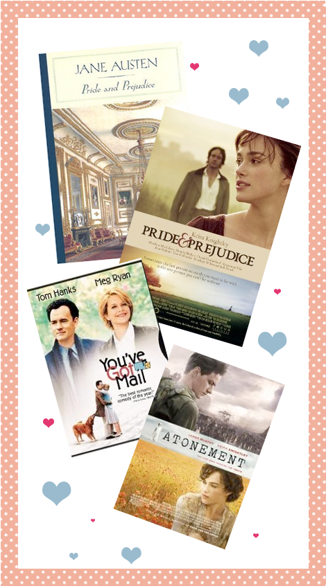 film_kitap Tembel Bir Gün