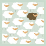 Renkli Renkli Kurabiyem Oldu ♥