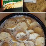 Blog Ödülleri ve Teselli Ödülüm :)