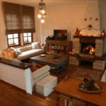 Eleni’den Mektuplar