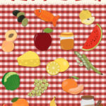 Biraz gezinti ve Tepe Home’da mola..