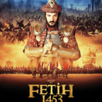 Biraz gezinti ve Tepe Home’da mola..