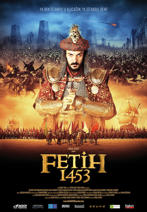fetih2