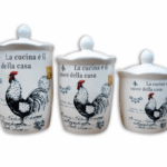 Sevdiğim e-dergilerden : Evmanya e-dergi