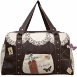 Çocukluk ve Ayakkabılar..