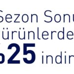 İstanbul’a Lale Zamanı Geldi