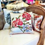 Güzel bir çay saati :)