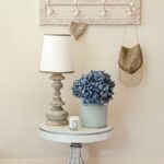 Son günlerde izlediğim filmler..