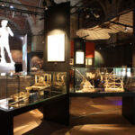 Değişik bir Ramazan…