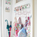 Değişik bir Ramazan…