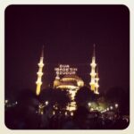 Great Masters: 3 Büyük Usta