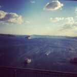 Duvarlarımız Şenlensin