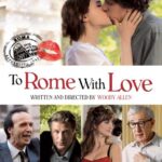 Merakla Beklediğim Filmler