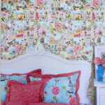 Roma’ya Sevgilerle / To Rome with Love