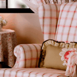 Merakla Beklediğim Filmler