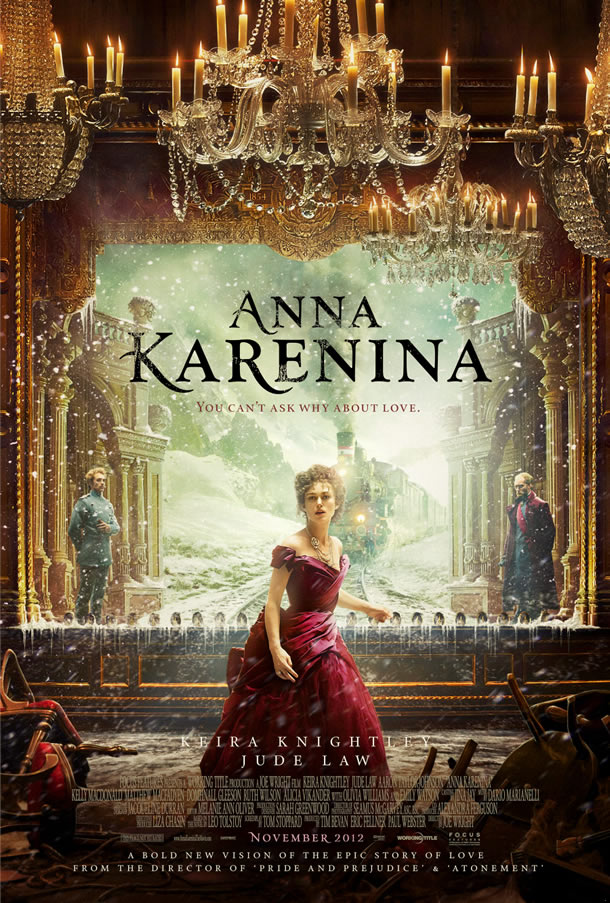 anna-karenina-movie-poster