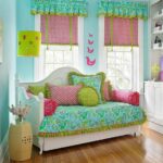 Deniz Teması Sevgim