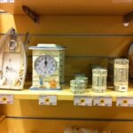 Haftasonu Gezmeleri, Leyla ile Mecnun Seti