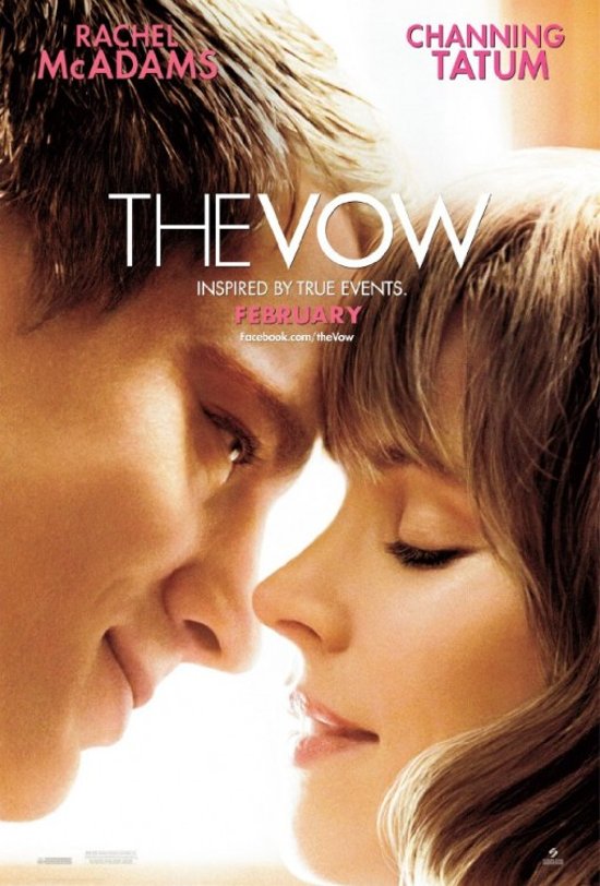 the-vow-poster