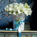 28 Yılda Neler Öğrendim?