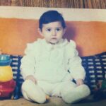 Mutlu haftasonları..