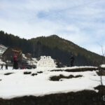 Bu aralar favorilerim