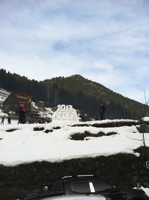 rize