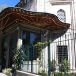 Becel ile Doors Akademi’de Yemek Yaptık En İyi Sunum Ödülünü Aldık