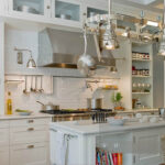 Türkiye’nin En Beğenilen Yemeklerini Keşfetme Zamanı!