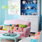 Koçtaş ile yaza merhaba dedik