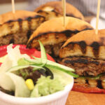 Klasik, bu aralar ben :)