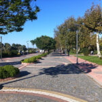 Klasik, bu aralar ben :)