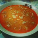 En Yeni Hotiç Ayakkabı Modelleri Burada!