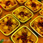 En Yeni Hotiç Ayakkabı Modelleri Burada!