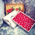 Anne ve bebekler için doğru eşyalar