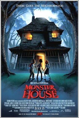 monster-house.jpg