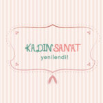 Anne ve bebekler için doğru eşyalar