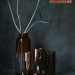 Blogumun hediyeleri..