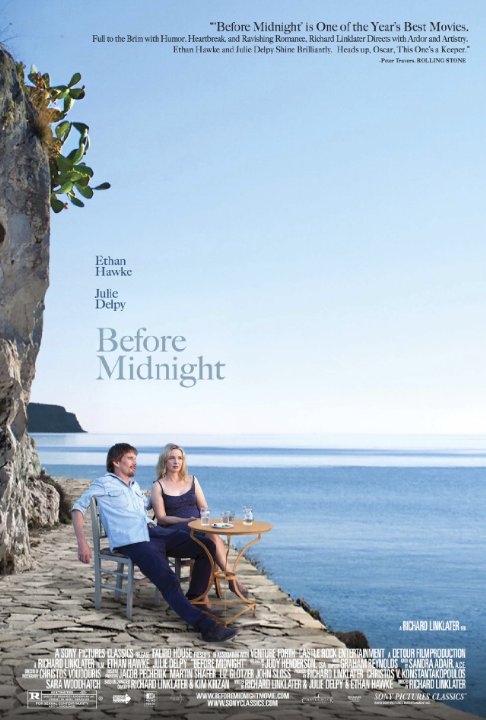 before_midnight