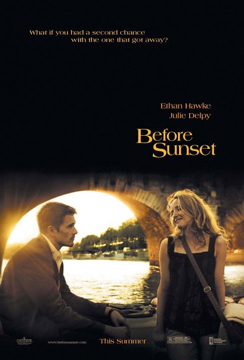 before_sunset