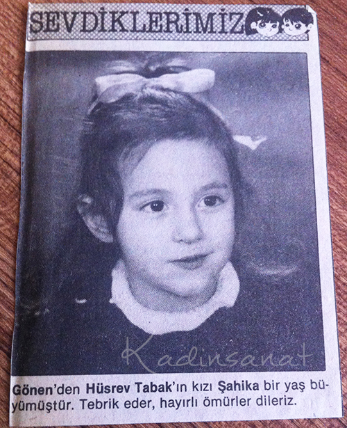 ben_kendim