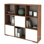 Hello Kitty World Keşfim