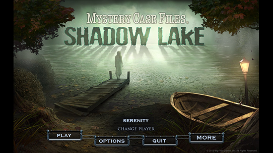 shadow_lake1
