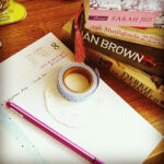 Devfest Women Etkinliğindeydim