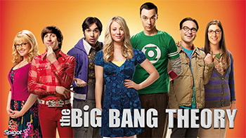 Bu aralar izlediğim diziler 4 bigbang