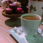 Vestel mix&Go ile pratik ve hafif lezzetler hazırladık