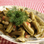 Karaca Home’un Doğadan İlham Alan Koleksiyonu